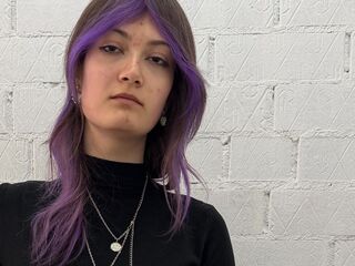 strippercam TieshaKresha