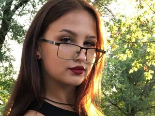 fingering webcamgirl picture TiffaneyHews