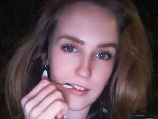 hot cam play TiffaneyLafrance