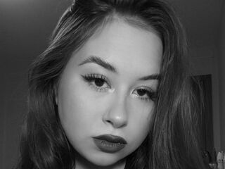 chat room live web cam TiffaneySpikes