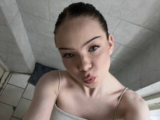 free live webcam video TiffanyRichards
