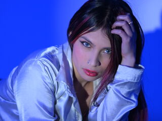 free pussy webcam TiffanySuarez