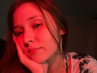 voyeur webcam TimikaVonstaden