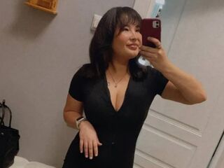 free jasmin sex cam TinaClayburg