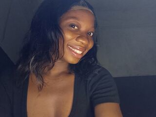 naughty camwhore TinaReuben