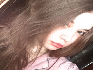 chat room webcam picture TinishaDubbert