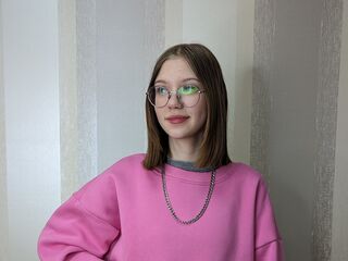 cam slut chat room TishaTalty