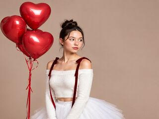girl cam sex TomikaHocket