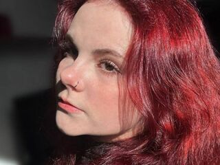 camsex show TomikoGeren