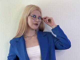 cam girl webcamsex TommieMalkani