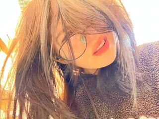 hot cam girl fingering ToriTrevino