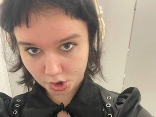 free hardcore livesex TracyLilith