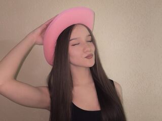 cam girl webcamsex TrinaKanno