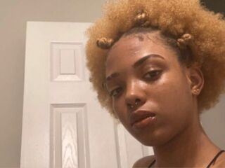 cam girl live TrinaMcfarlane