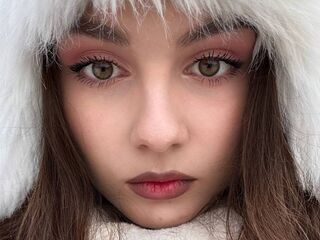 free adult cam TrinaRushworth