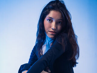 jasmin livecam TrinityNova