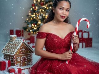 teasercam TrixieSaisem