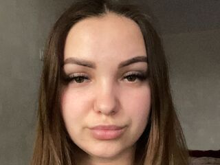 teasercam TwilaKohel