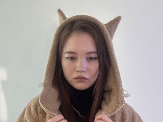 webcamgirl livesex TydaniStaudt