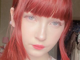 naughty web cam TyishaWhitaker