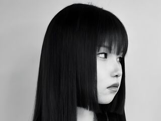 girl webcam sex UchihaRin