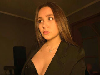 sexy webcam UdeleBroadhurst