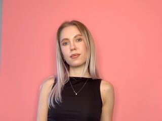 camgirl live sex UdeleDarlington