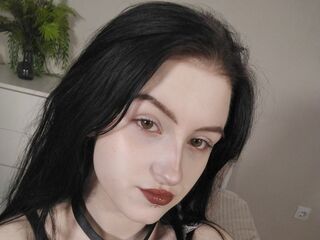 girl cam sex UdeleGallamore