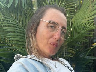 chat room free Usagii