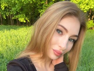 hot videochat ValenciaZarrabi