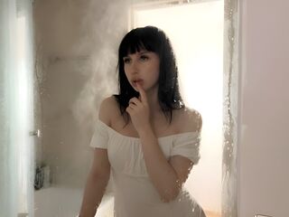 webcamgirl live sex ValentinaSinyard