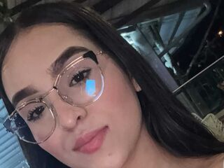 chat room sex webcam show ValentinaSparks