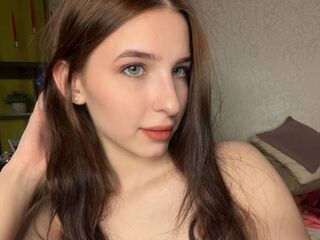 free online chat ValeriAgeta