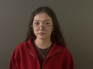 fingering camslut ValeriRemedies