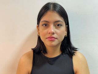 kinky cam video ValeriaSecret