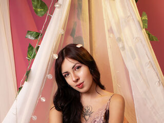 jasmin live webcam ValeryBeaumont