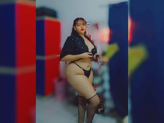 cam girl live webcam ValeryGlez