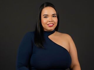 webcam girl chat room ValerySwanson