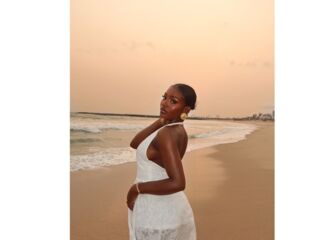 girl porn cam Valjohn