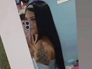 free jasmin sex cam ValkiriaRusso