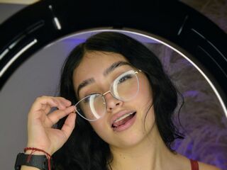 hot webcam slut VallolettRuso