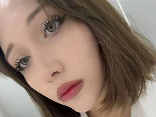 girl cam free VanBobic