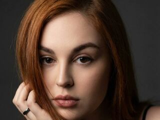 beautiful girl webcam VanessaAshvord