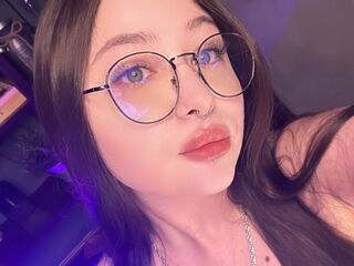 liveshow VanessaGates