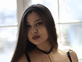 sexy live webcam girl VanessaParadisa