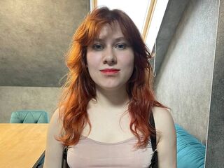 camgirl live sex VanessaPfeiffer