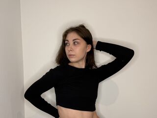 erotic cam VanessaShirer