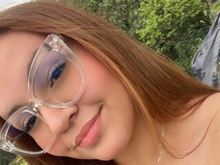 cam stripper VannesaAlvernia