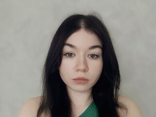 free hardcore web cam VelmiraCelestiqu