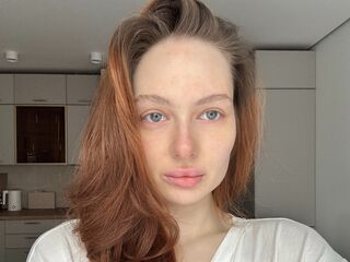 camgirl sex photo VelmiraFlux